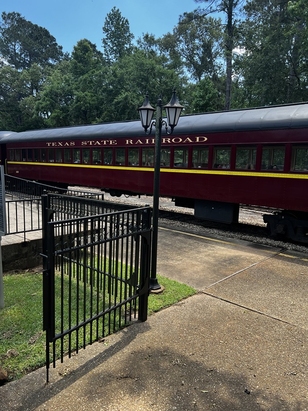 Texas_State_Railroad