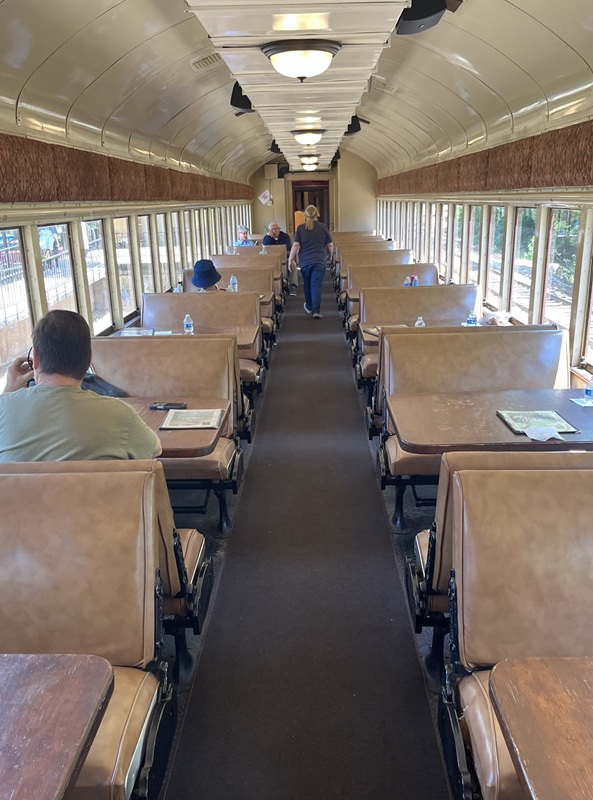 TSR_First_Class_Car